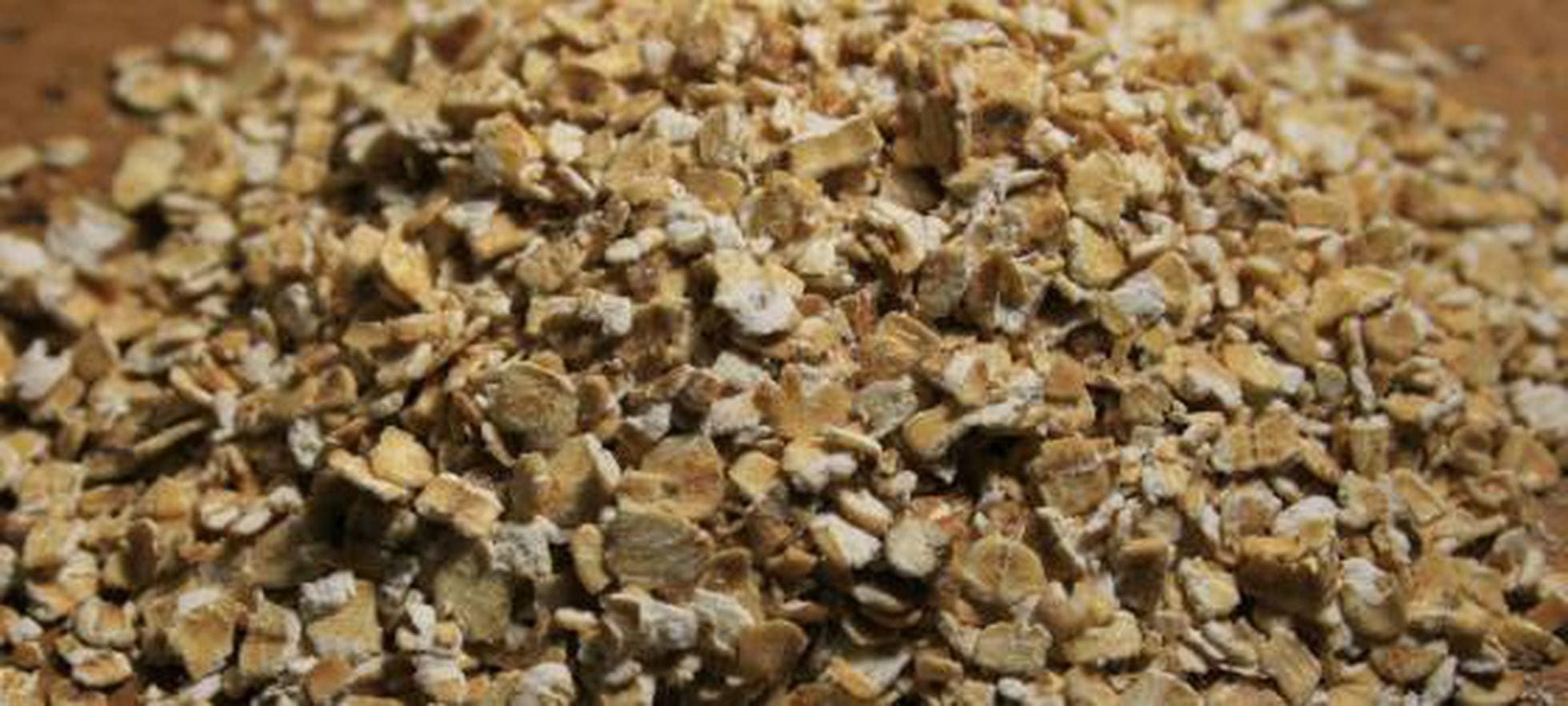 Blog 4 cuanto dura la avena abierta