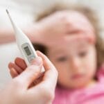 cuanto-dura-la-calentura