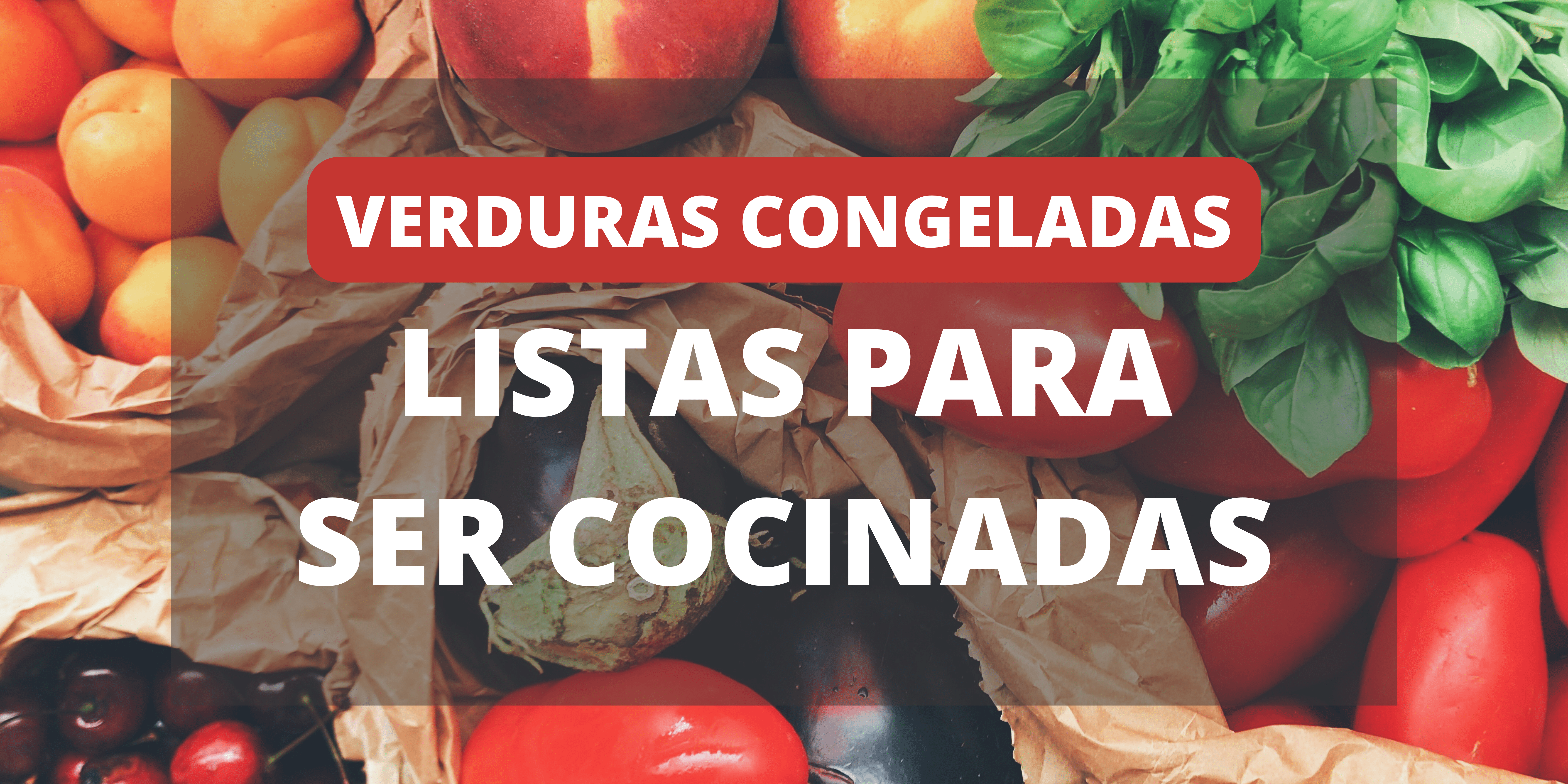 cuanto dura la cebolla congelada
