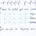 ¿Cuánto dura la corchea? cuanto-dura-la-corchea