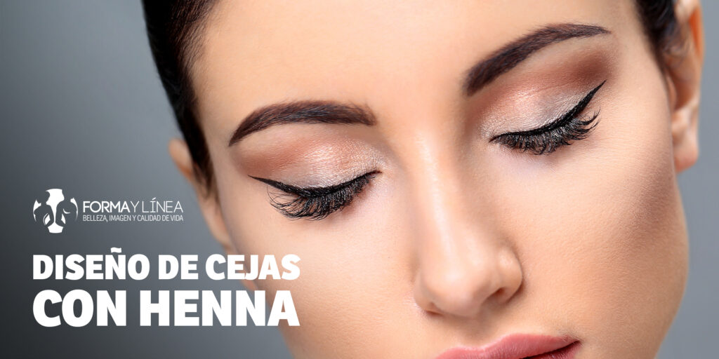 cuanto dura la henna