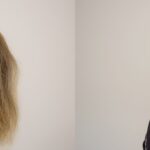 cuanto-dura-la-keratina