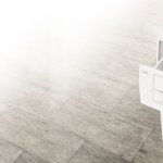 cuanto-dura-la-lavadora