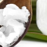 cuanto-dura-la-manteca-vegetal