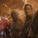 cuanto-dura-la-pelicula-avengers