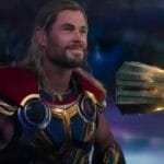 ¿Cuánto dura la película de Thor? cuanto-dura-la-pelicula-de-thor