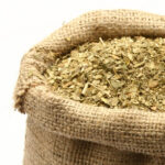 cuanto-dura-la-yerba-mate