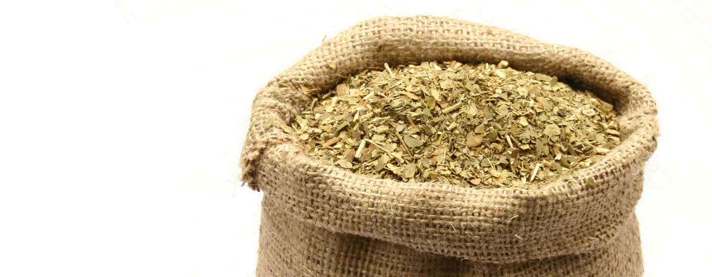 Blog 2 cuanto dura la yerba mate