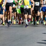 ¿Cuánto dura los Juegos Olímpicos? cuanto-dura-los-juegos-olimpicos