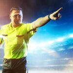 cuanto-dura-medio-tiempo-de-futbol