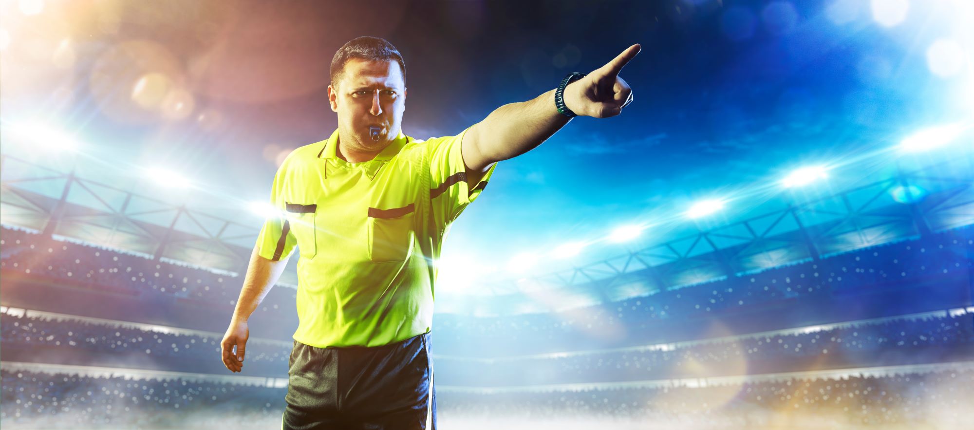 cuanto dura medio tiempo de futbol