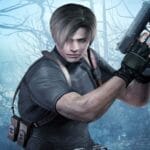 cuanto-dura-resident-evil-4