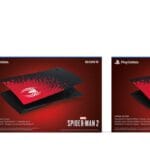 ¿Cuánto dura Spiderman 2 PS5? cuanto-dura-spiderman-2-ps5