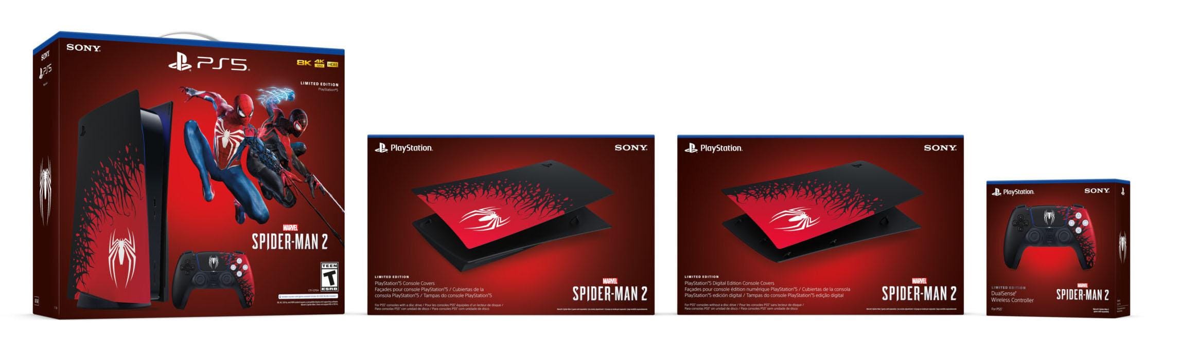 cuanto dura spiderman 2 ps5