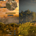 cuanto-dura-the-witcher-3