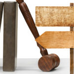 ¿Cuánto dura un amparo? cuanto-dura-un-amparo