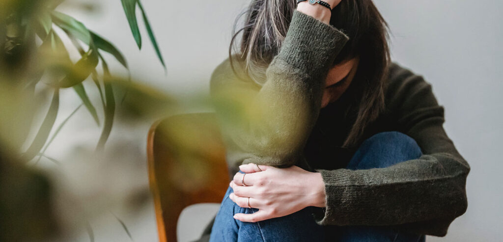 cuanto dura un ataque de ansiedad