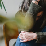 Cuánto dura un ataque de ansiedad? cuanto-dura-un-ataque-de-ansiedad