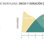 ¿Cuánto dura un brownie? cuanto-dura-un-brownie
