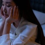 cuanto-dura-un-colchon