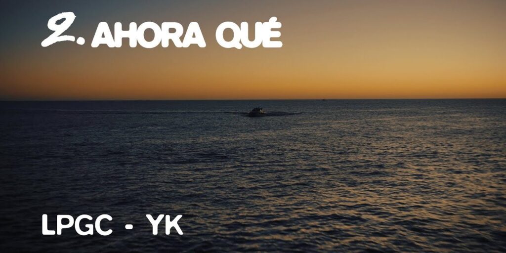 cuanto dura un concierto