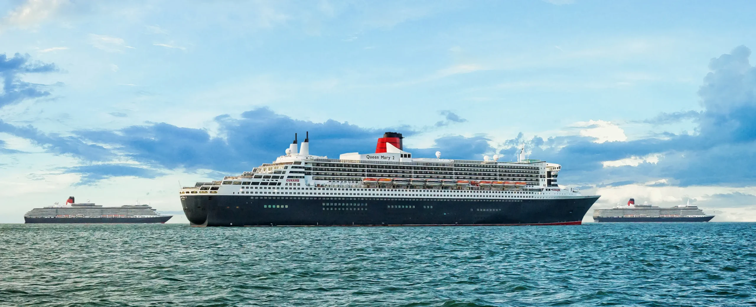 cuanto dura un crucero scaled