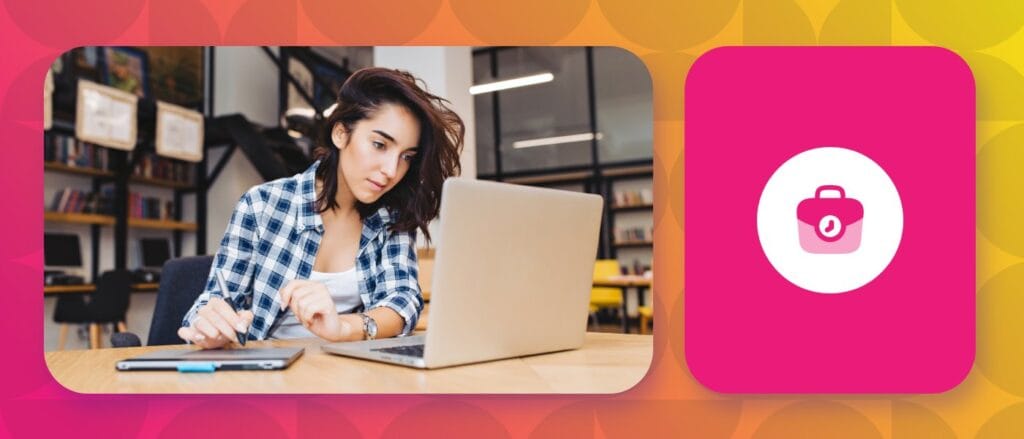 ¿Cuánto dura un curso? 2 cuanto dura un curso