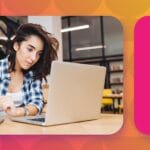 cuanto-dura-un-curso