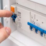 cuanto-dura-un-disyuntor