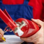 ¿Cuánto dura un extintor? cuanto-dura-un-extintor