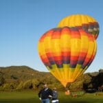 cuanto-dura-un-globo-inflado