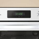 cuanto-dura-un-horno-electrico