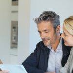 cuanto-dura-un-intestado