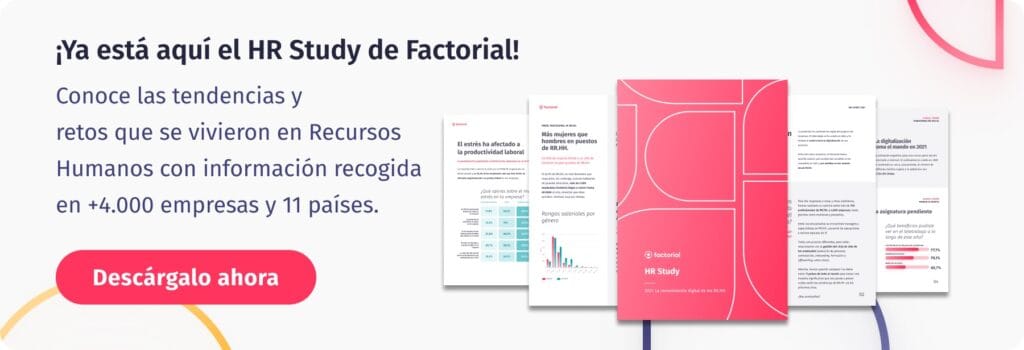 Cuánto dura un juicio laboral? 2 cuanto dura un juicio laboral