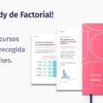 cuanto-dura-un-juicio-laboral