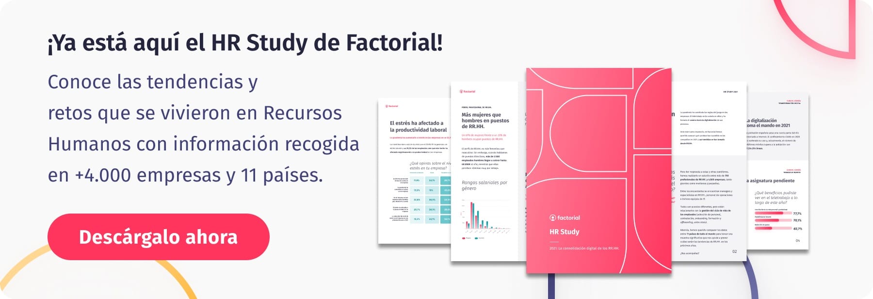 cuanto dura un juicio laboral