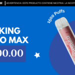 cuanto-dura-un-maskking