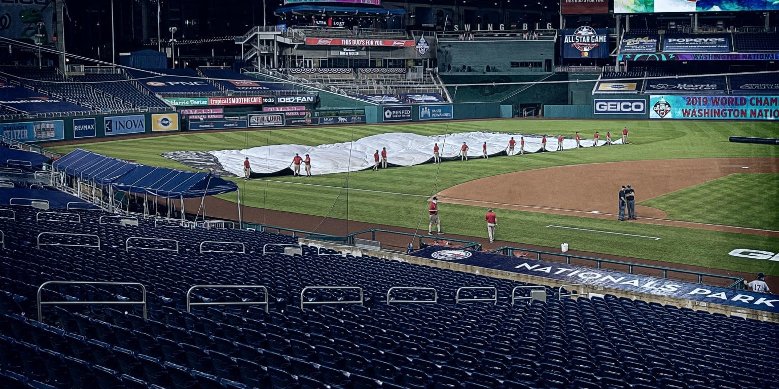 cuanto dura un partido de beisbol