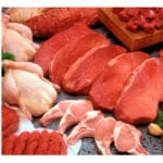 cuanto-dura-un-refrigerador