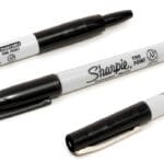 cuanto-dura-un-sharpie