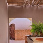 cuanto-dura-un-temazcal