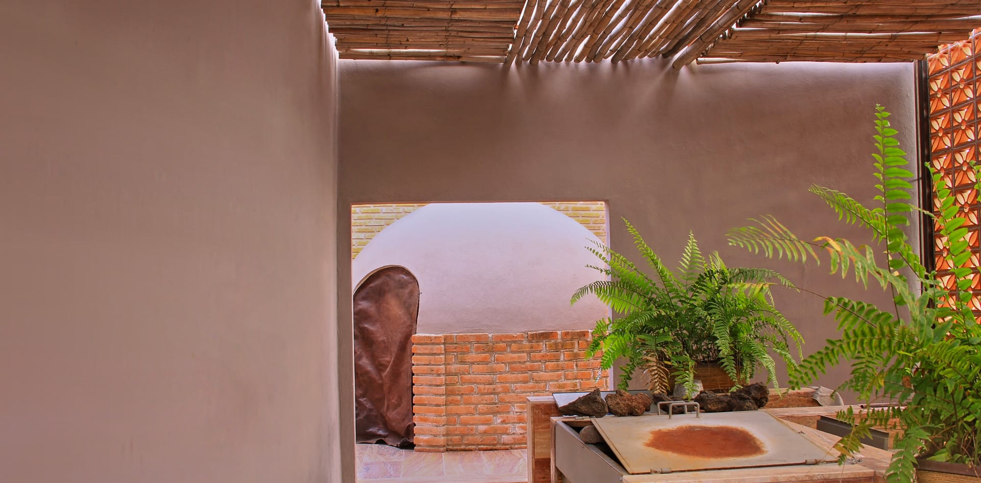 cuanto dura un temazcal