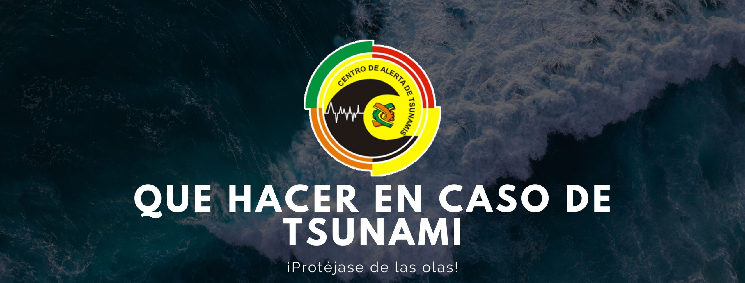 cuanto dura un tsunami scaled