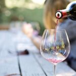 cuanto-dura-un-vino-abierto