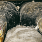 cuanto-dura-un-vino-cerrado