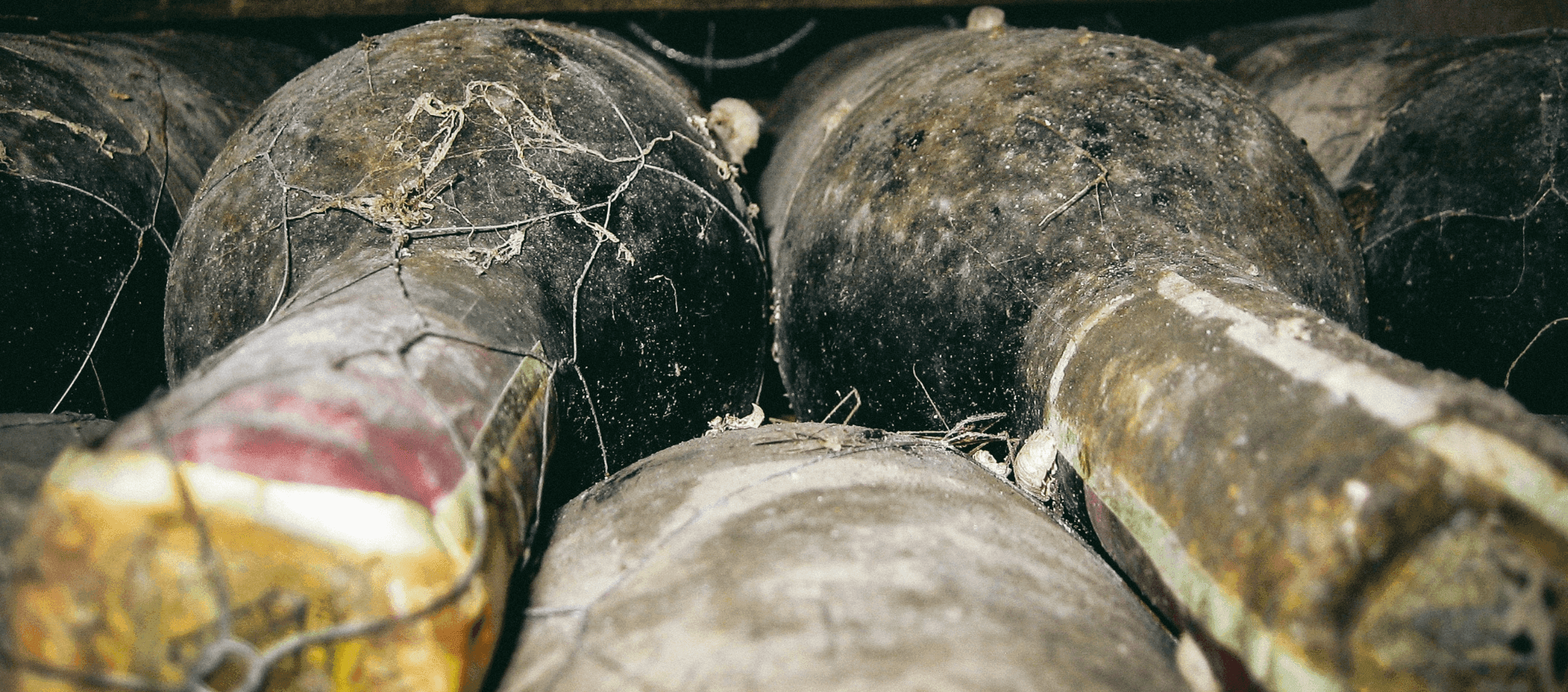 cuanto dura un vino cerrado