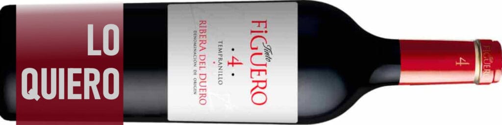 ¿Cuánto dura un vino merlot? 2 cuanto dura un vino merlot