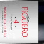 cuanto-dura-un-vino-merlot