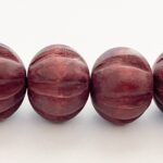 cuanto-dura-una-calabaza-tallada