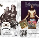 cuanto-dura-una-cancion